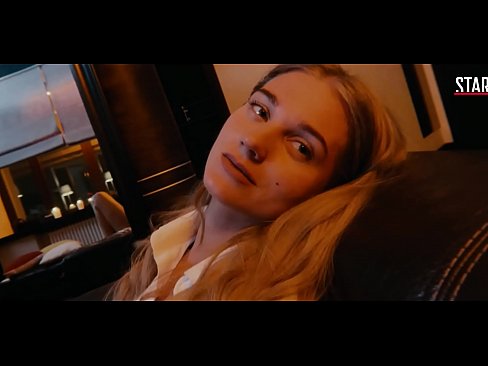 ❤️ სექსის სცენა კრისტინა ასმუსთან (FULL HD 1080) ☑ პორნო ჩვენთან ka.cbddeluxe.top