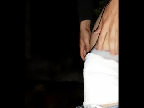 ❤️ ჩემი მეზობელი ჩემს საკარანტინო კედელზე გადახტა ☑ პორნო ჩვენთან ka.cbddeluxe.top