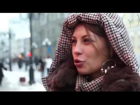 ❤️ ფილმის სექსის გაკვეთილების, ტექნიკის და პოზების სწავლება ქალის ორგაზმისთვის, როგორ უნდა გვქონდეს სექსი სწორად, ეროტიკული მასაჟი, სქირტინგი ☑ პორნო ჩვენთან ka.cbddeluxe.top