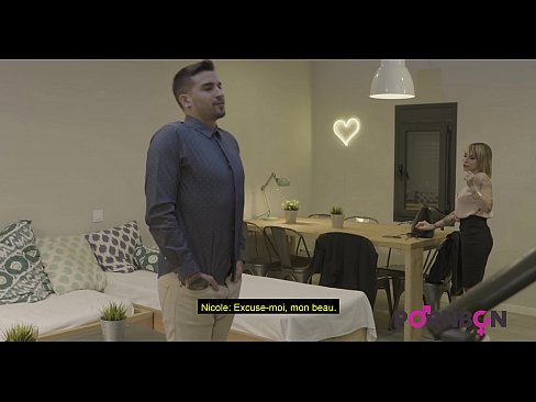 ❤️ PORNBCN 4K ერთ მოწიფულ ქალს დიდი ძუძუებით უნდა იყოს ანალური გაფუჭებული ახალგაზრდა ჟიგოლო დიდი დიკით მინეტი ამორტიზმი მძიმე ჯადოსნური ხელის სამსახური ძაღლის სტილის პუსის ლიკ ორგაზმი ფრანგული სუბტიტრები ☑ პორნო ჩვენთან ka.cbddeluxe.top