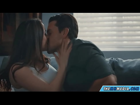 ❤️ რომანტიკული სექსი კარგ მკერდთან დედასთან ☑ პორნო ჩვენთან ka.cbddeluxe.top