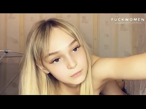 ❤️ დაუოკებელი სკოლის მოსწავლე თანაკლასელს აძლევს გამანადგურებელ პულსირებულ ორალურ კრემს ☑ პორნო ჩვენთან ka.cbddeluxe.top