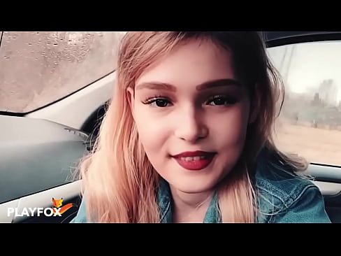 ❤️ სექსუალური ბავშვი ხალისიანად იწოვს ფასდაკლების ბარათს ☑ პორნო ჩვენთან ka.cbddeluxe.top