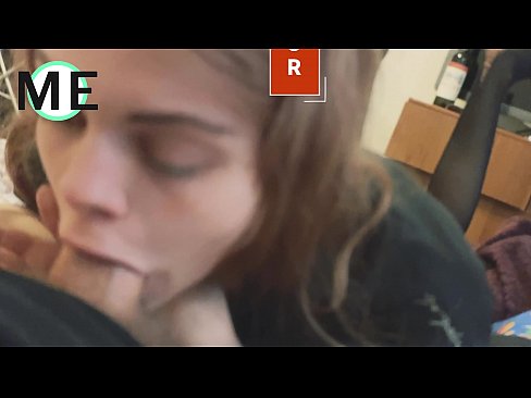 ❤️ ყელის დიკი, დახეული კოლგოტი და დახეული ქუსლები სასიამოვნო შესახვედრად ☑ პორნო ჩვენთან ka.cbddeluxe.top